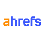 ahref_icon